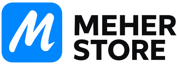 meher store